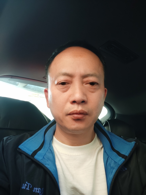 心缘的第一张照片--中山相亲服务中心