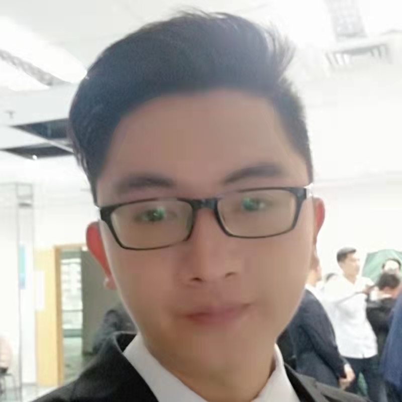 非酋的第二张照片--中山相亲服务中心