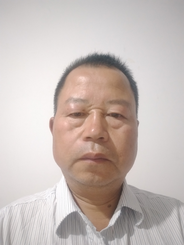 zhou的第一张照片--中山相亲服务中心