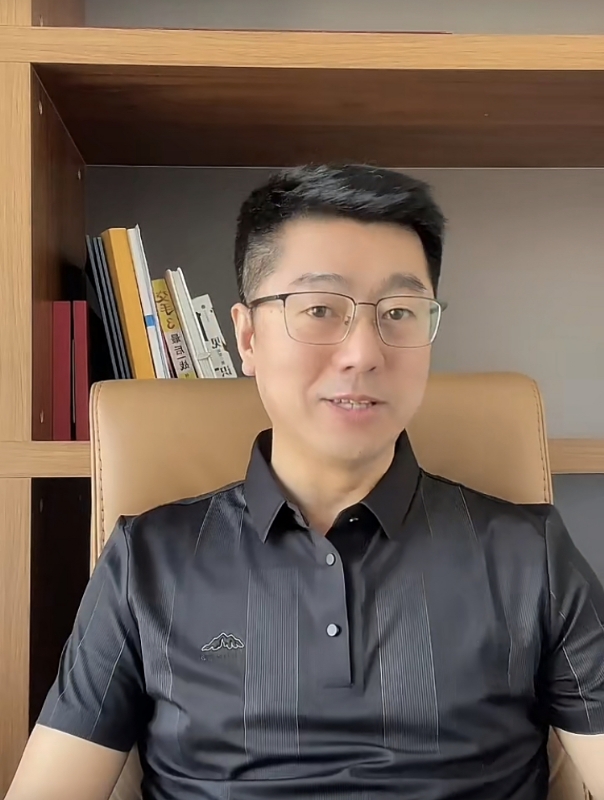 海的味道的第一张照片--中山相亲服务中心