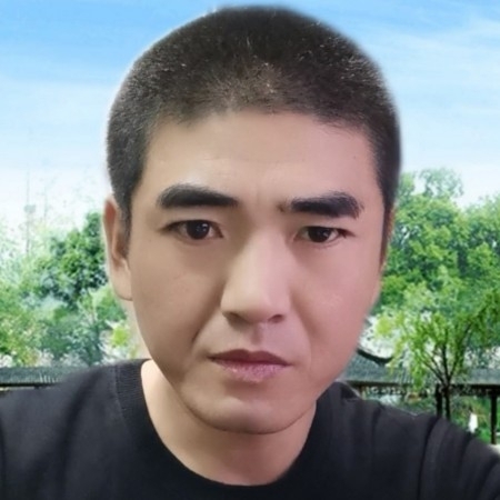 阳光帅气的第一张照片--中山相亲服务中心