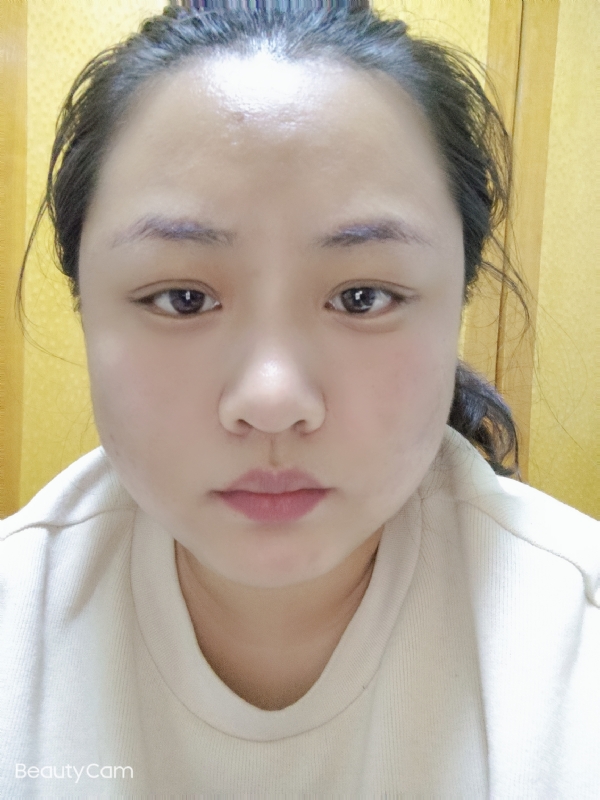 TJ的第一张照片--中山相亲服务中心