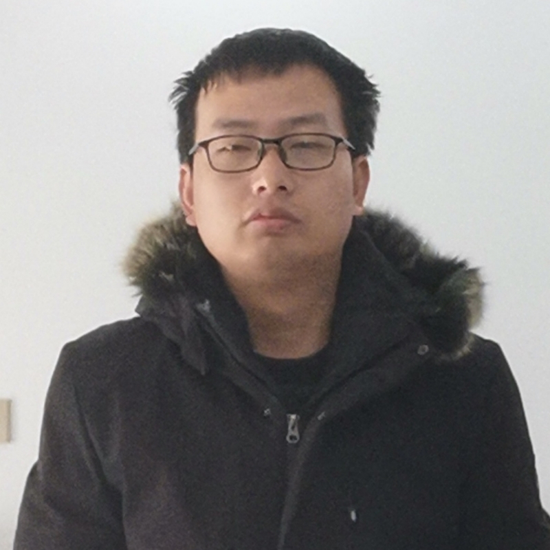 遇见的第一张照片--中山相亲服务中心