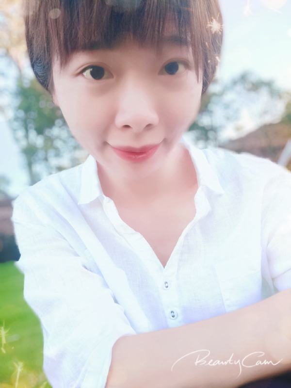 悠悠南山下的第一张照片--中山相亲服务中心