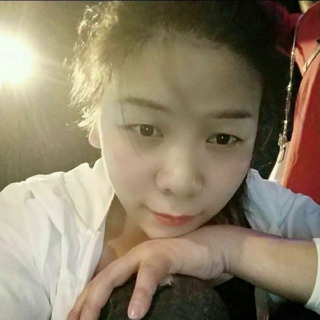 林露的第一张照片--中山相亲服务中心