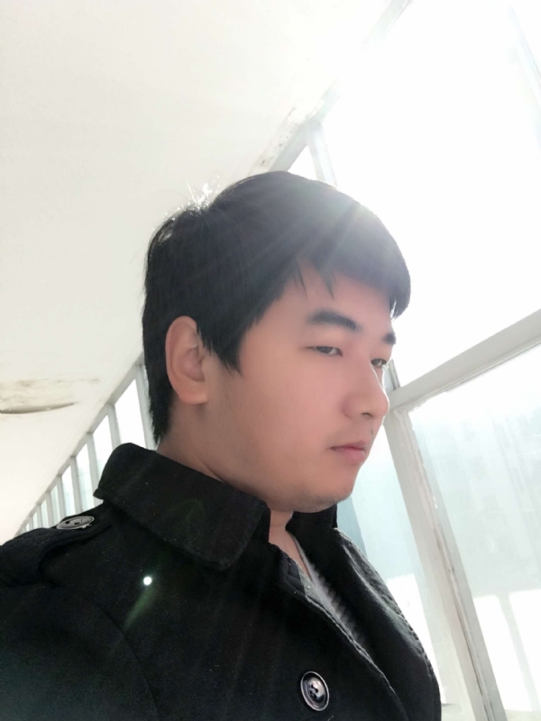 殷勤的王子的第四张照片--中山相亲服务中心
