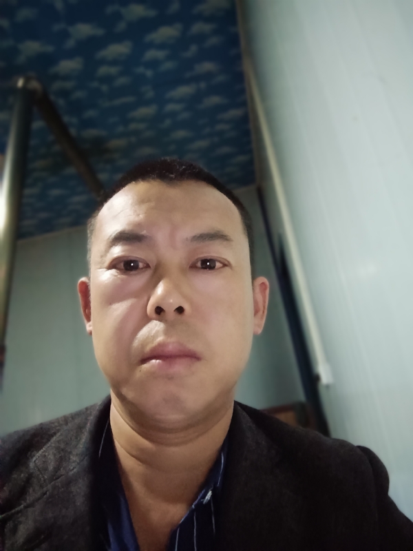 寻找温暖的家的第一张照片--中山相亲服务中心