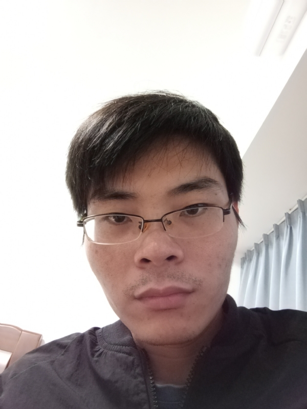 鱼秋南的第一张照片--中山相亲服务中心