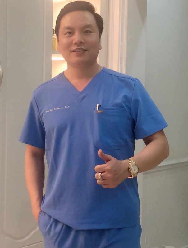 Parkyy的第一张照片--中山相亲服务中心