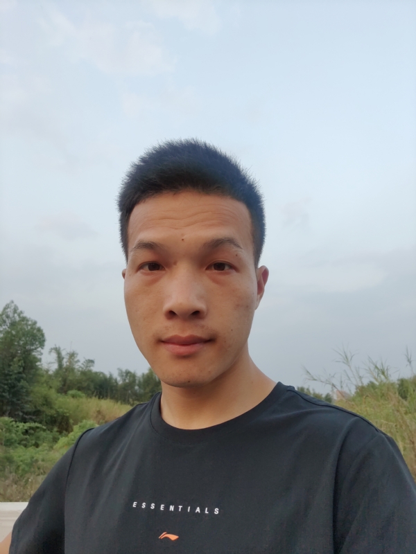 大龙的第一张照片--中山相亲服务中心