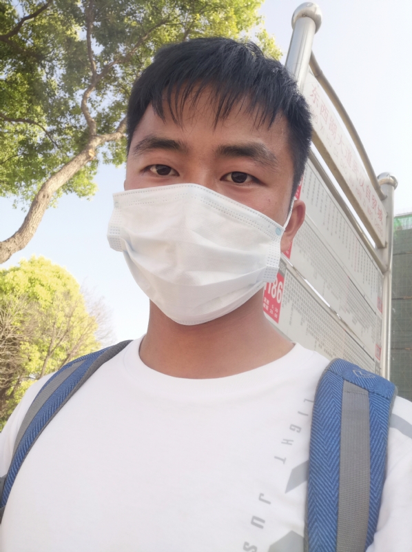 松滋印刷汇总的第一张照片--中山相亲服务中心