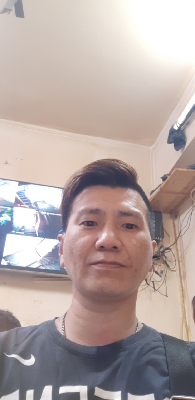 ~忠~仔的第三张照片--中山相亲服务中心