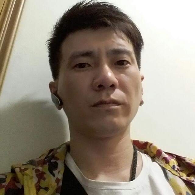 ~忠~仔的第四张照片--中山相亲服务中心