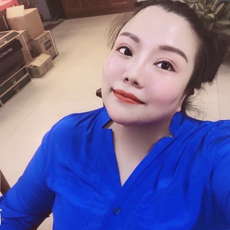 宝宝的第一张照片--中山相亲服务中心