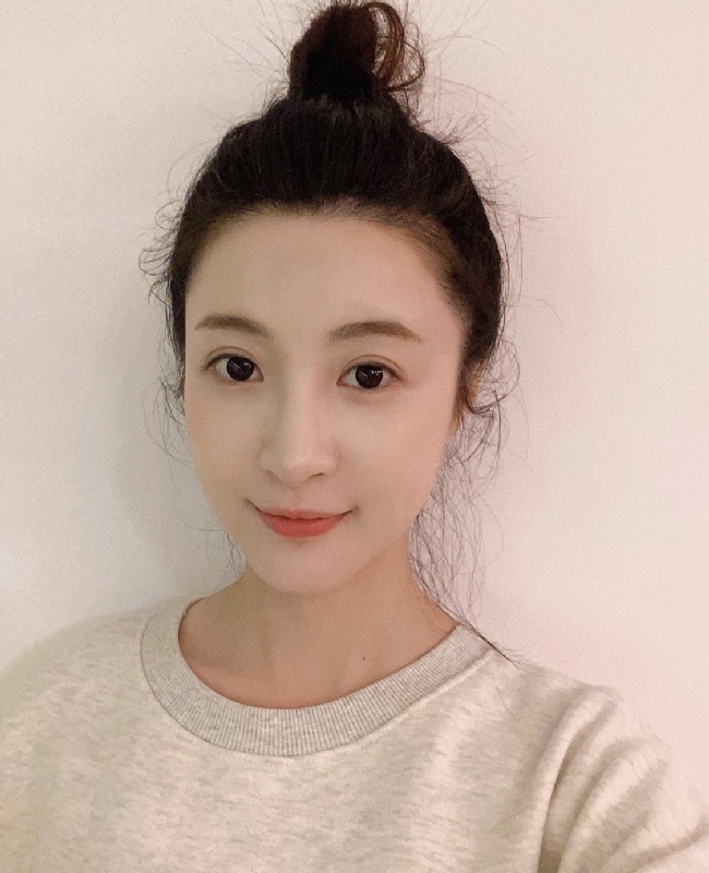 幸福一生的第一张照片--中山相亲服务中心