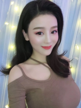 Cici的第八张照片--中山相亲服务中心