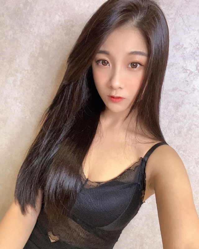 陳雅的第一张照片--中山相亲服务中心
