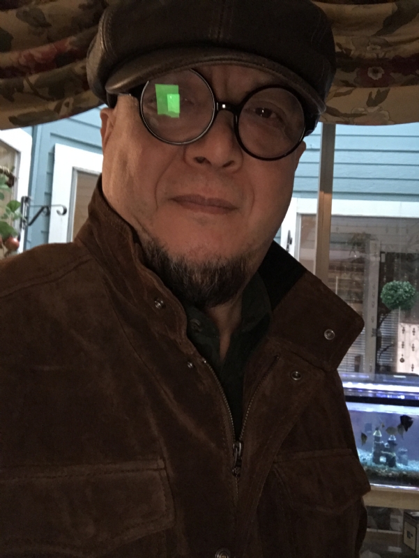 motong的第一张照片--中山相亲服务中心