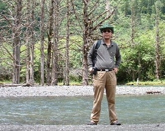 motong的第二张照片--中山相亲服务中心