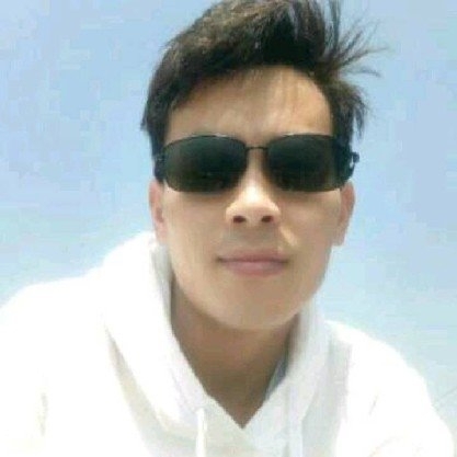 浅梦的第一张照片--中山相亲服务中心