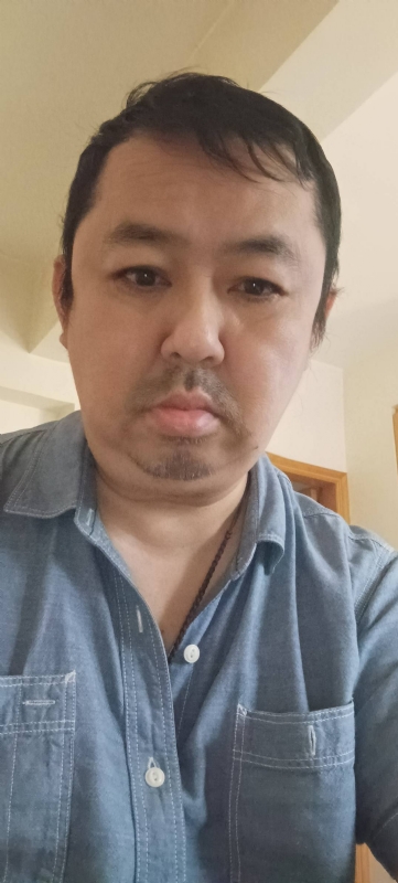蝦哥的第二张照片--中山相亲服务中心