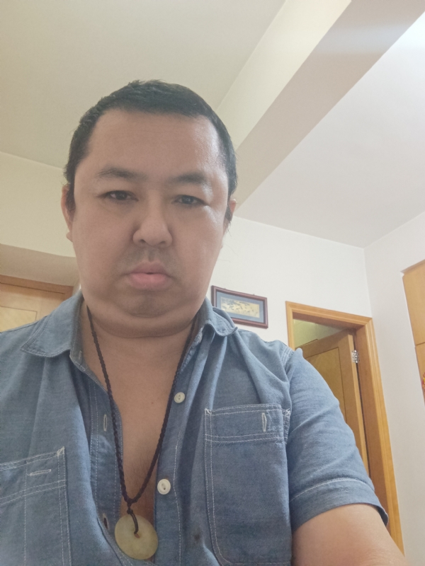 蝦哥的第三张照片--中山相亲服务中心