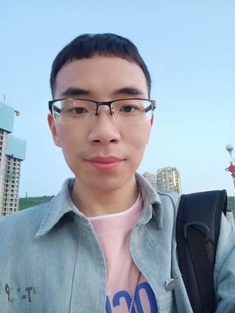 白色风车的第一张照片--中山相亲服务中心