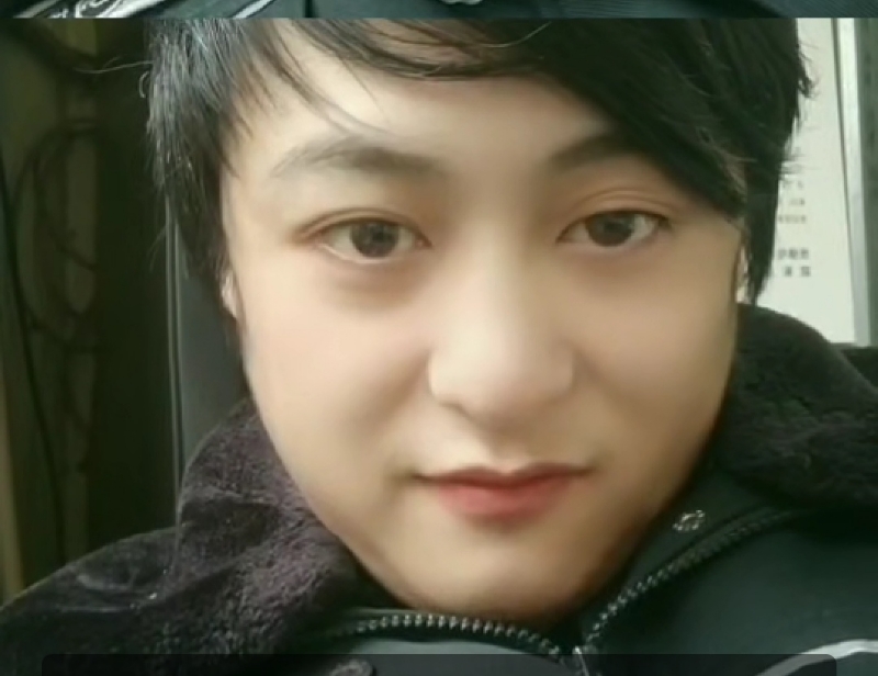 小玮的第二张照片--中山相亲服务中心