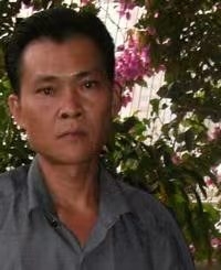 阿希的第四张照片--中山相亲服务中心