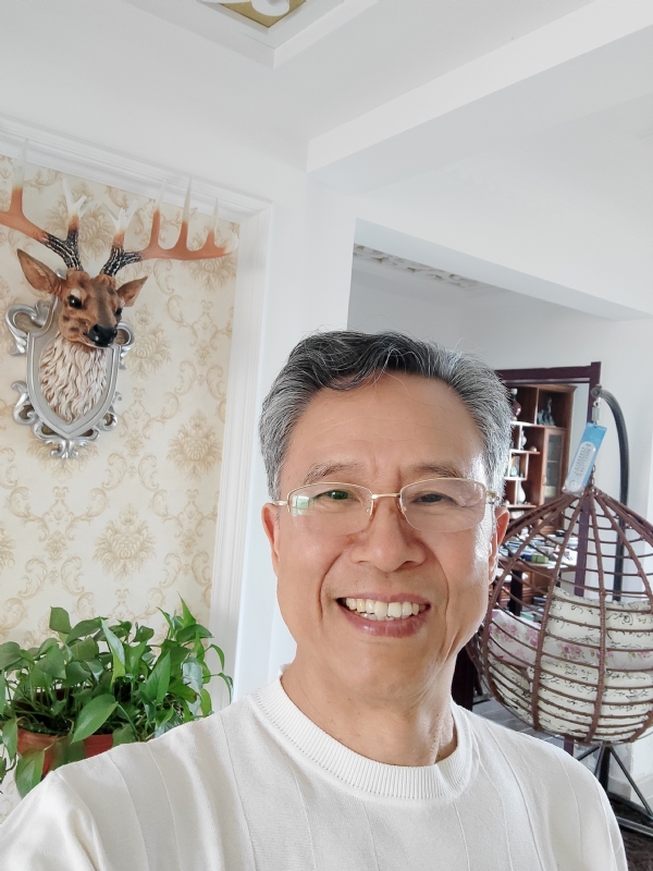 坐看云起时的第一张照片--中山相亲服务中心