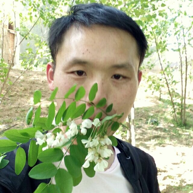 爱周口的第一张照片--中山相亲服务中心