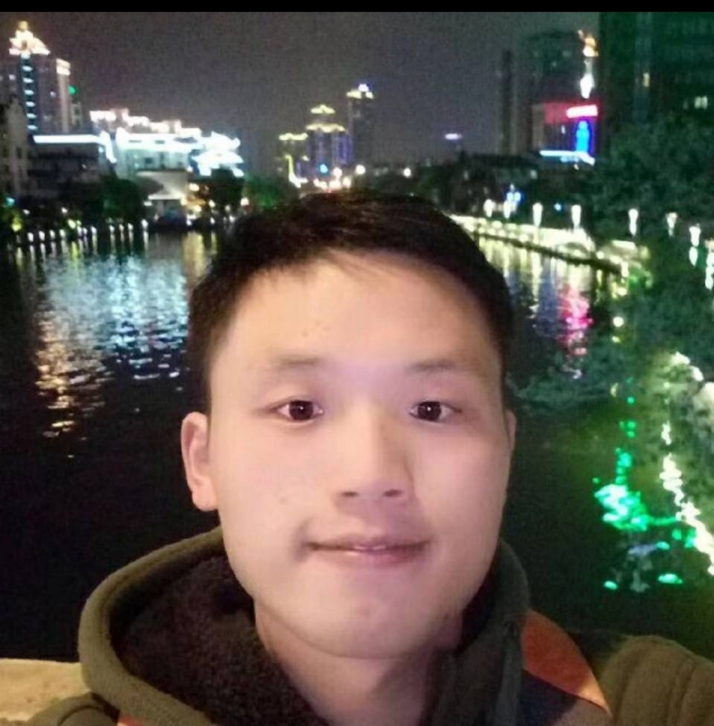爱周口的第二张照片--中山相亲服务中心