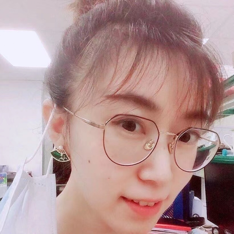 wangyanaimama的第一张照片--中山相亲服务中心