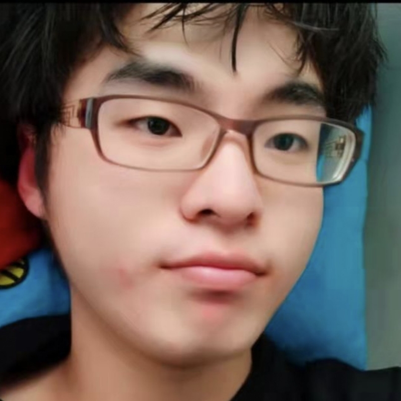 八级大狂风的第一张照片--中山相亲服务中心