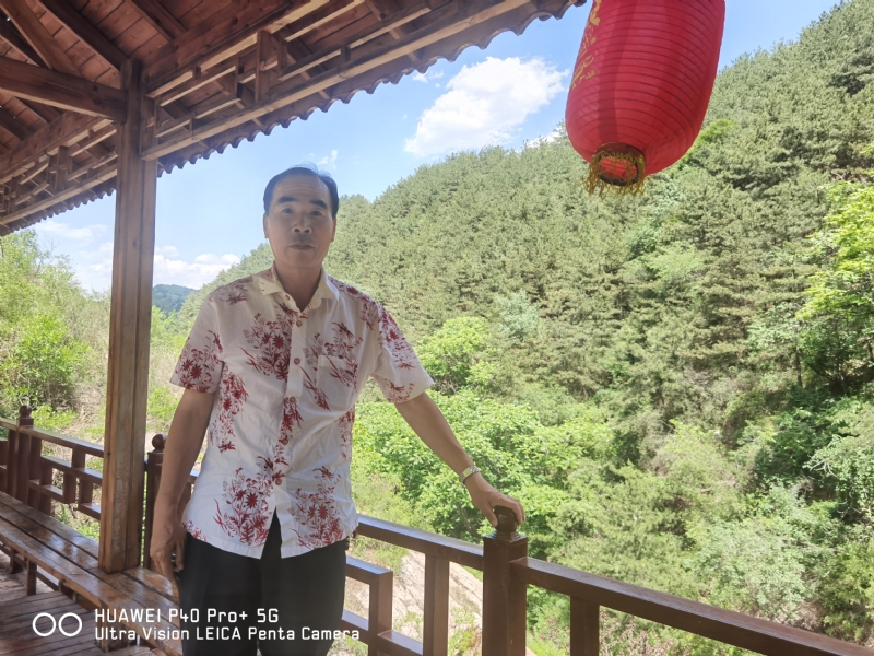 外星人的第三张照片--中山相亲服务中心