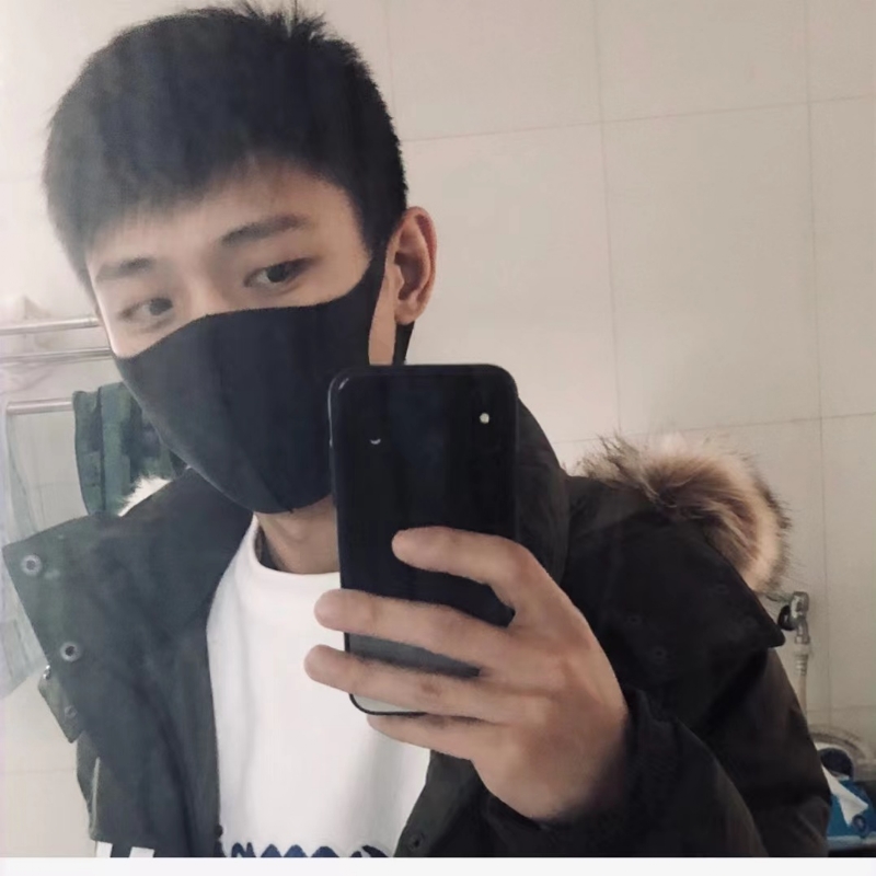 仅此而已的第一张照片--中山相亲服务中心