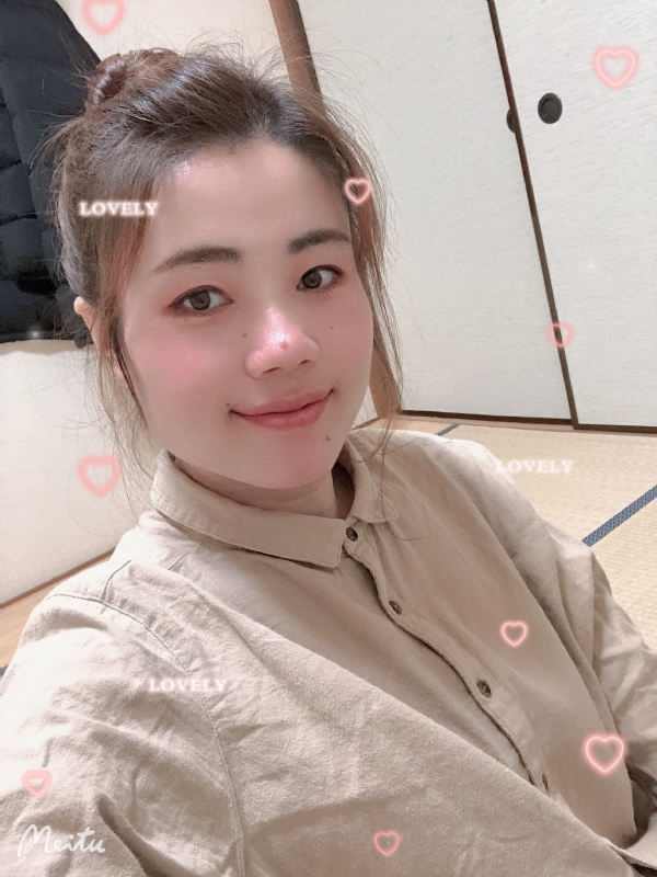 琳琅满目的第一张照片--中山相亲服务中心