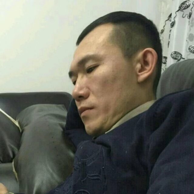 邂逅的第三张照片--中山相亲服务中心