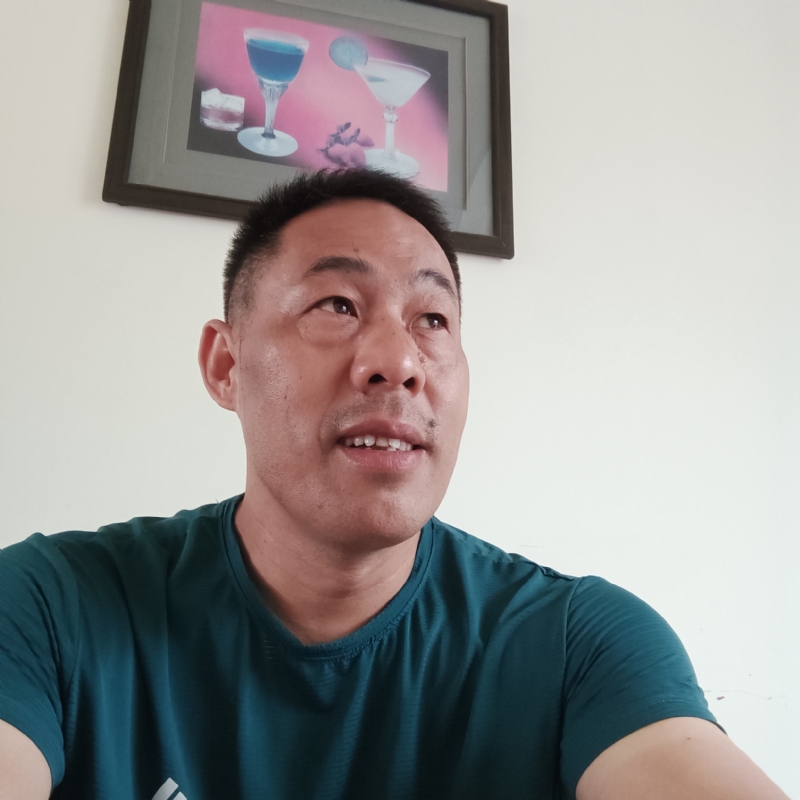 阿文的第二张照片--中山相亲服务中心