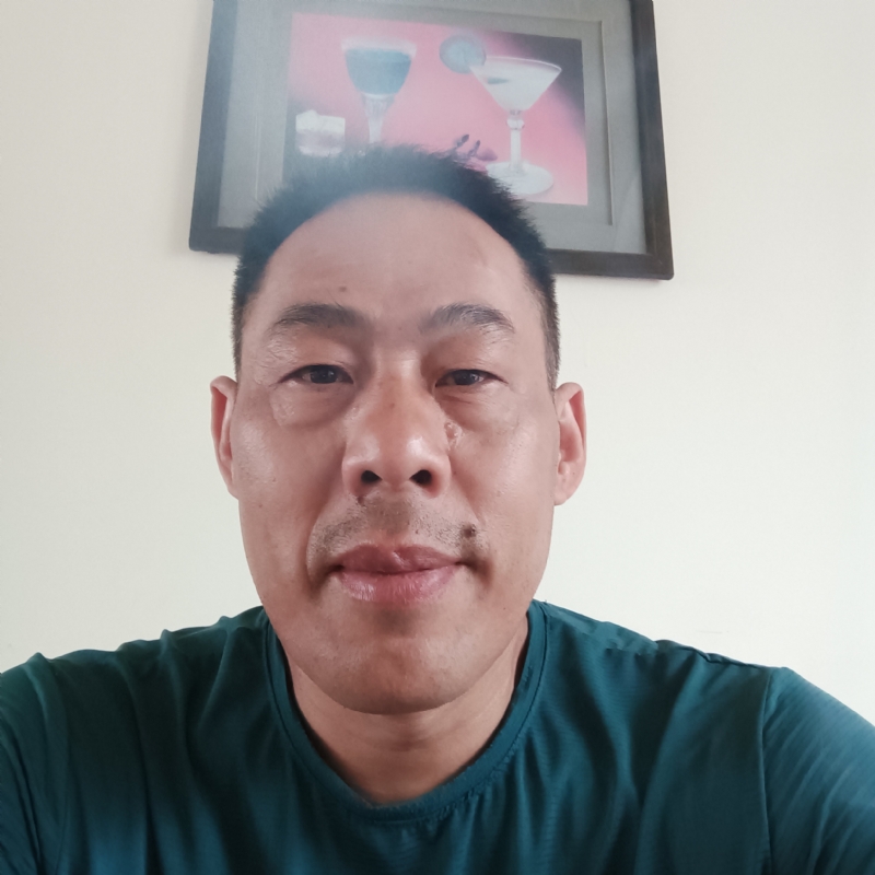 阿文的第三张照片--中山相亲服务中心