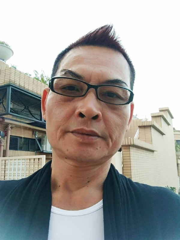 sun的第二张照片--中山相亲服务中心