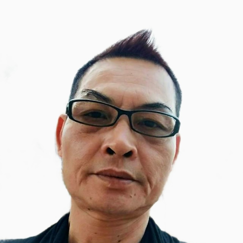 sun的第五张照片--中山相亲服务中心