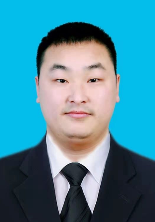 自由人的第一张照片--中山相亲服务中心