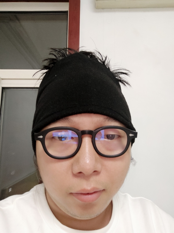 断殇的第一张照片--中山相亲服务中心
