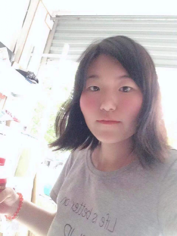 云中鸟的第一张照片--中山相亲服务中心