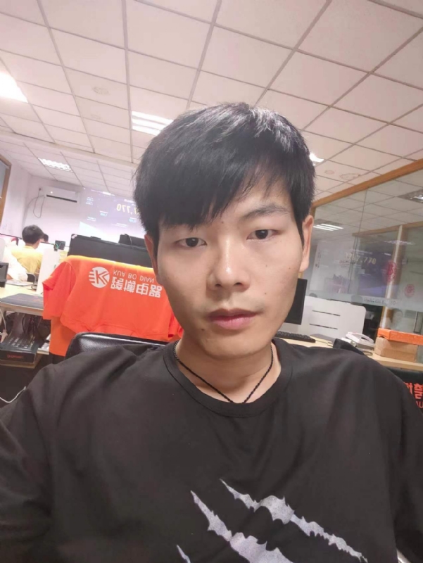 零度的第一张照片--中山相亲服务中心