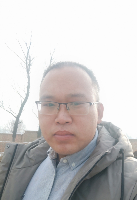 云墨的第一张照片--中山相亲服务中心