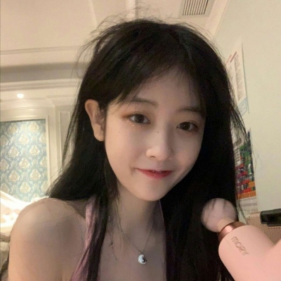 打电话的第一张照片--中山相亲服务中心