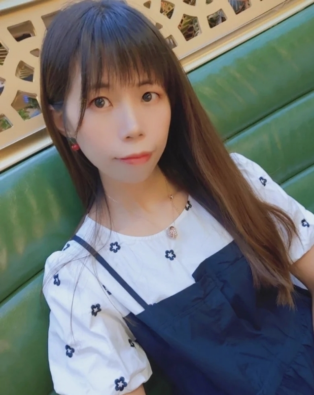 aliya的第一张照片--中山相亲服务中心