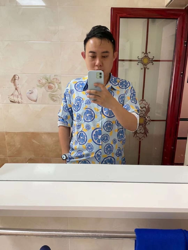 MrLogers的第一张照片--中山相亲服务中心